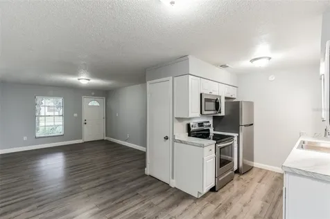 1095 Henry Balch Drive Orlando FL 32810