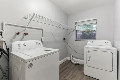 1095 Henry Balch Drive Orlando FL 32810