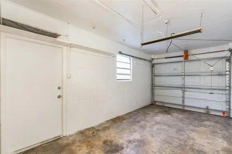 1095 Henry Balch Drive Orlando FL 32810