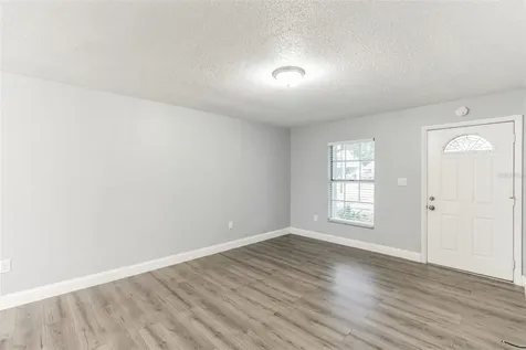 1095 Henry Balch Drive Orlando FL 32810