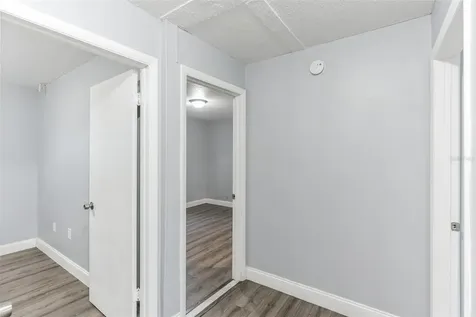 1095 Henry Balch Drive Orlando FL 32810