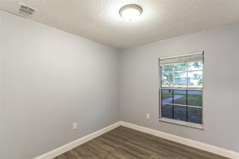 1095 Henry Balch Drive Orlando FL 32810