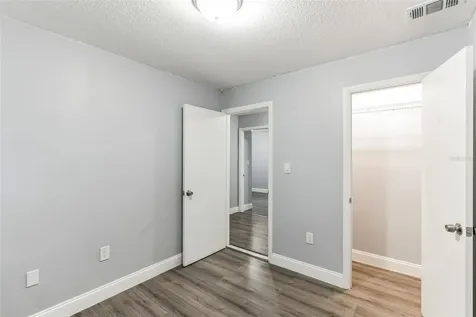 1095 Henry Balch Drive Orlando FL 32810