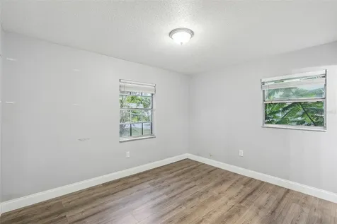 1095 Henry Balch Drive Orlando FL 32810
