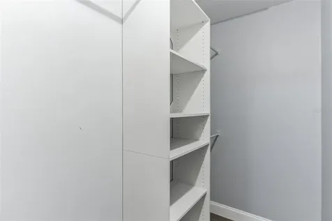 1095 Henry Balch Drive Orlando FL 32810