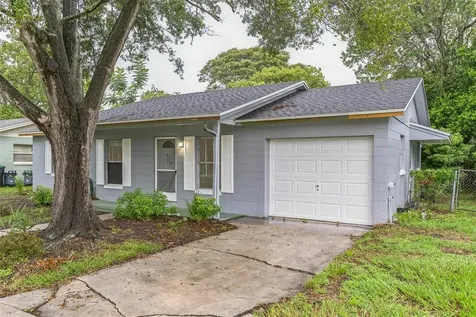 1095 Henry Balch Drive Orlando FL 32810
