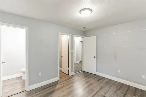 1095 Henry Balch Drive Orlando FL 32810