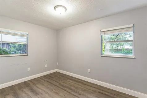 1095 Henry Balch Drive Orlando FL 32810