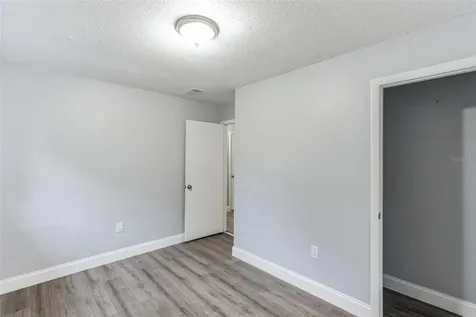 1095 Henry Balch Drive Orlando FL 32810