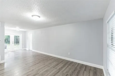 1095 Henry Balch Drive Orlando FL 32810