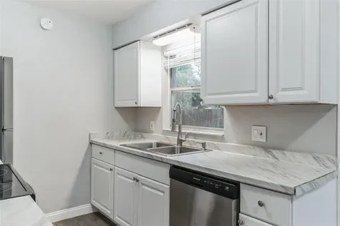 1095 Henry Balch Drive Orlando FL 32810