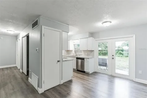1095 Henry Balch Drive Orlando FL 32810
