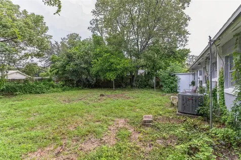 1095 Henry Balch Drive Orlando FL 32810