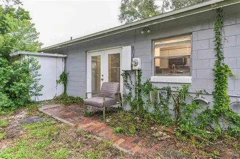 1095 Henry Balch Drive Orlando FL 32810