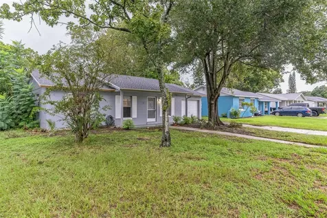 1095 Henry Balch Drive Orlando FL 32810