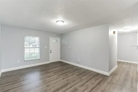 1095 Henry Balch Drive Orlando FL 32810