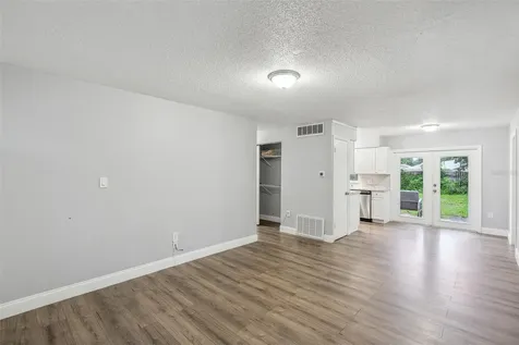 1095 Henry Balch Drive Orlando FL 32810