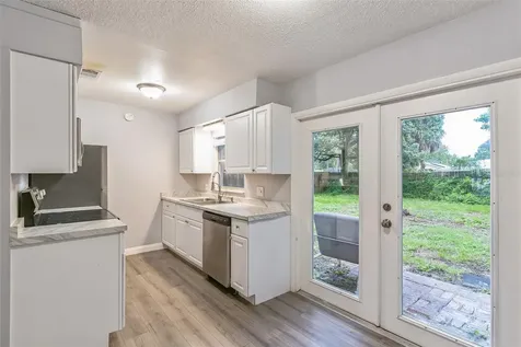 1095 Henry Balch Drive Orlando FL 32810