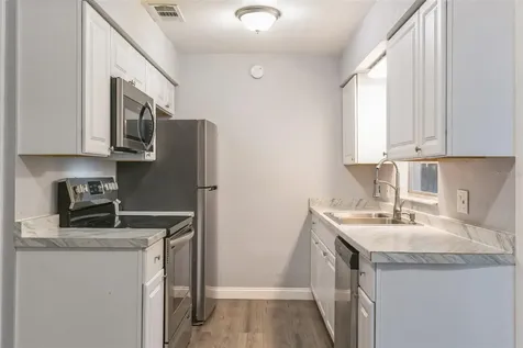 1095 Henry Balch Drive Orlando FL 32810