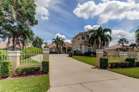 4915 Troydale Road Tampa FL 33615