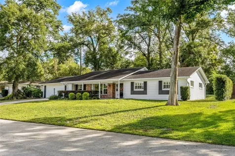 713 Andrews Drive Longwood FL 32750