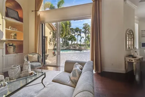 17301 Ladera Estates Boulevard Lutz FL 33548