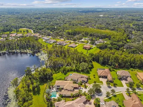 17301 Ladera Estates Boulevard Lutz FL 33548