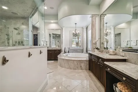 17301 Ladera Estates Boulevard Lutz FL 33548