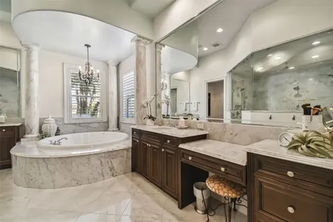 17301 Ladera Estates Boulevard Lutz FL 33548