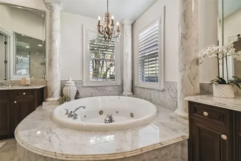17301 Ladera Estates Boulevard Lutz FL 33548