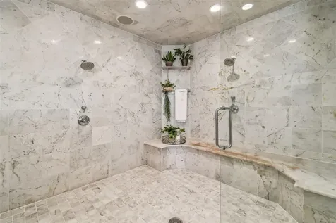 17301 Ladera Estates Boulevard Lutz FL 33548
