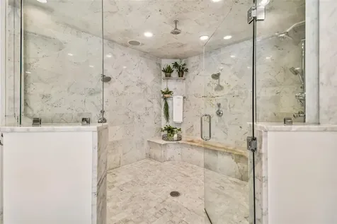 17301 Ladera Estates Boulevard Lutz FL 33548