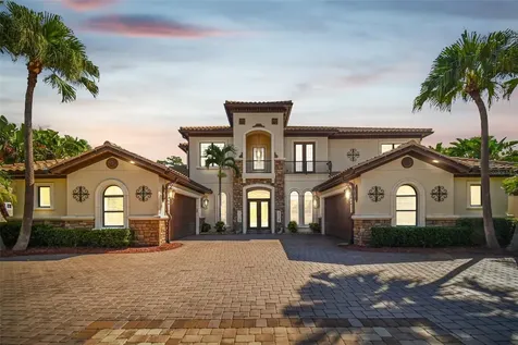 17301 Ladera Estates Boulevard Lutz FL 33548