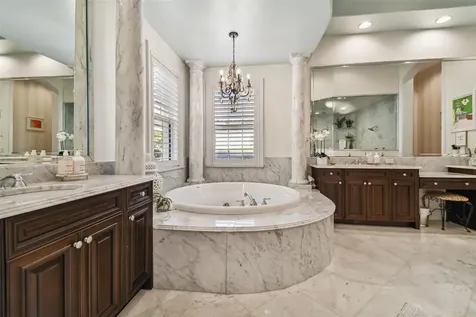 17301 Ladera Estates Boulevard Lutz FL 33548