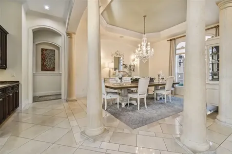 17301 Ladera Estates Boulevard Lutz FL 33548