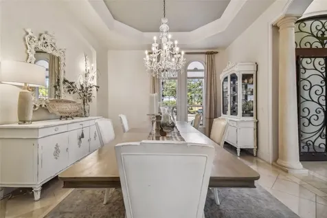 17301 Ladera Estates Boulevard Lutz FL 33548
