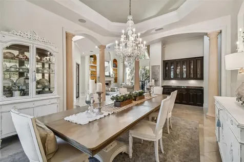 17301 Ladera Estates Boulevard Lutz FL 33548