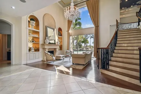 17301 Ladera Estates Boulevard Lutz FL 33548