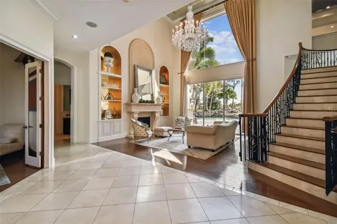 17301 Ladera Estates Boulevard Lutz FL 33548