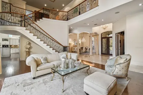 17301 Ladera Estates Boulevard Lutz FL 33548
