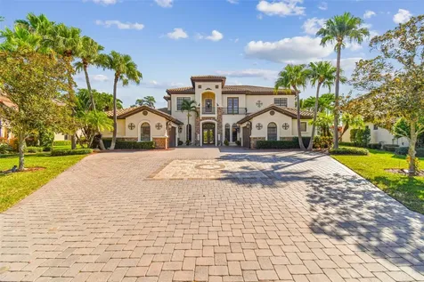 17301 Ladera Estates Boulevard Lutz FL 33548