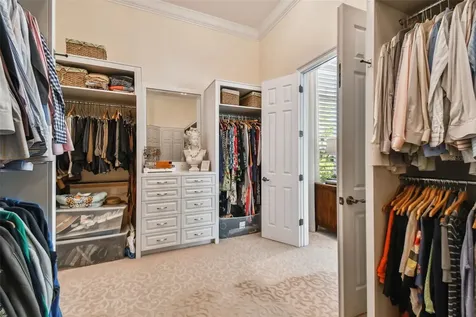 17301 Ladera Estates Boulevard Lutz FL 33548