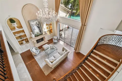 17301 Ladera Estates Boulevard Lutz FL 33548