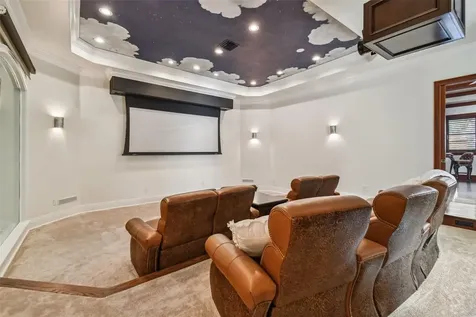17301 Ladera Estates Boulevard Lutz FL 33548