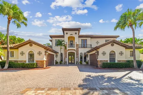 17301 Ladera Estates Boulevard Lutz FL 33548