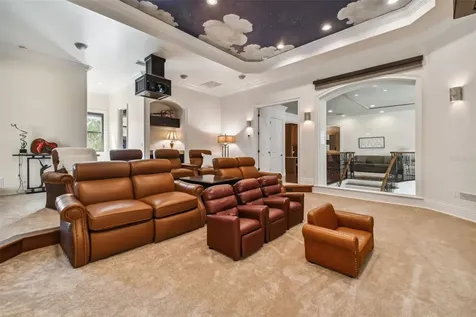 17301 Ladera Estates Boulevard Lutz FL 33548