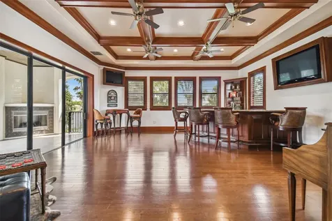 17301 Ladera Estates Boulevard Lutz FL 33548