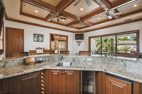 17301 Ladera Estates Boulevard Lutz FL 33548