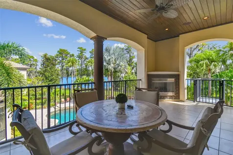 17301 Ladera Estates Boulevard Lutz FL 33548