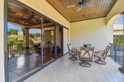 17301 Ladera Estates Boulevard Lutz FL 33548